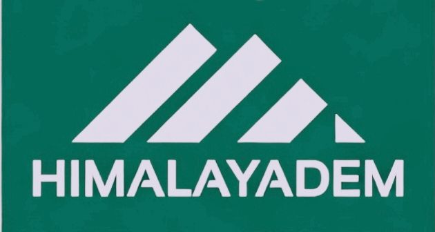 HIMALAYADEM